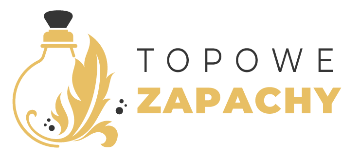 Topowe Zapachy