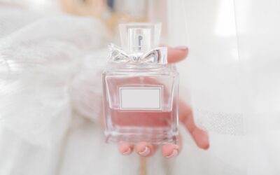 Najlepsze perfumy damskie Dior 2026
