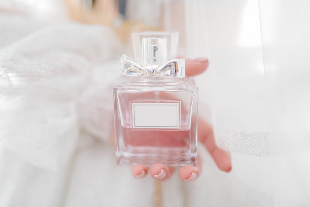 Najlepsze perfumy damskie Dior Najlepsze perfumy damskie Dior