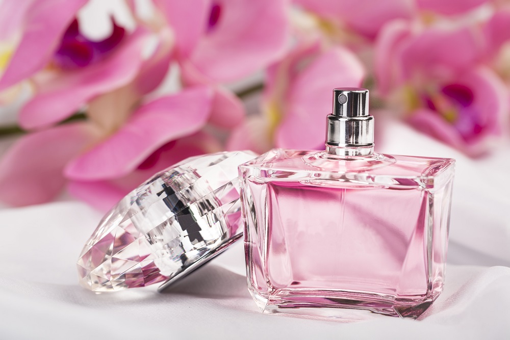 Najlepsze perfumy damskie do 300 zł Najlepsze perfumy damskie do 300 zł