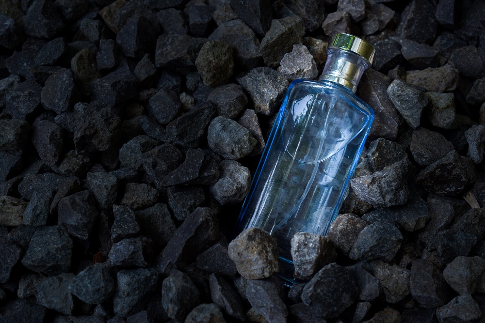 Najlepsze perfumy męskie Giorgio Armani Najlepsze perfumy męskie Giorgio Armani