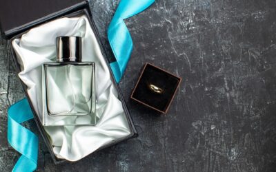 Najlepsze perfumy męskie do 200 zł 2026