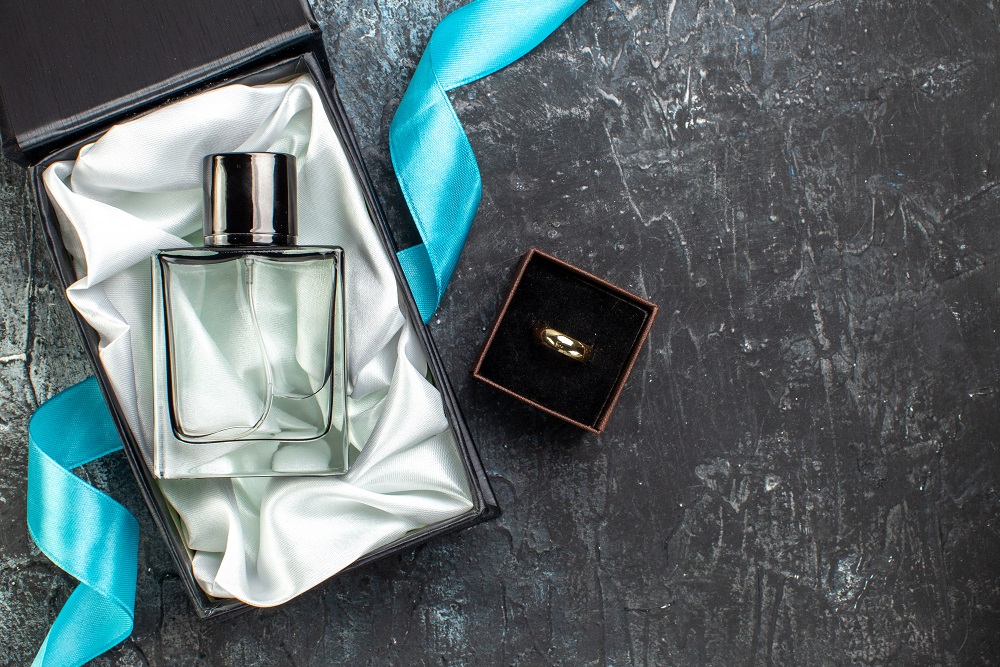 Najlepsze perfumy męskie do 200 zł 2026