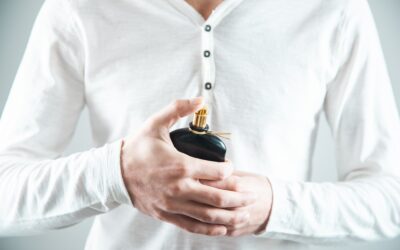 Najlepsze perfumy męskie do szkoły 2026